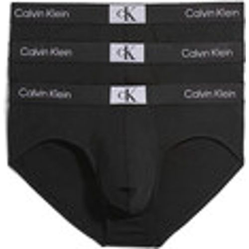 Slip Calvin Klein Jeans 000NB3527A - Calvin Klein Jeans - Modalova