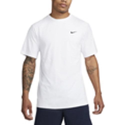 T-shirt Nike DV9839 - Nike - Modalova