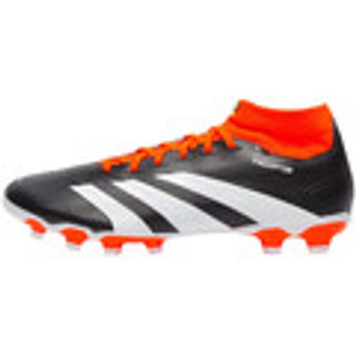 Scarpe da calcio adidas IG7729 - Adidas - Modalova