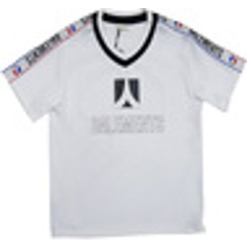 T-shirt Balements BMSU312 - Balements - Modalova