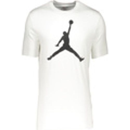 T-shirt Nike CJ0921 - Nike - Modalova