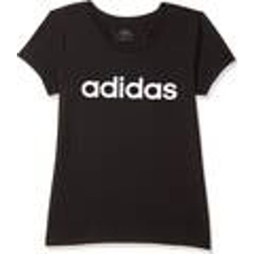 T-shirt adidas EH6173 - Adidas - Modalova