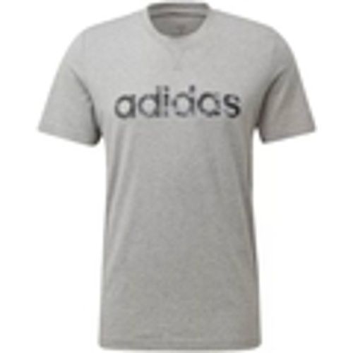 T-shirt adidas EI9726 - Adidas - Modalova