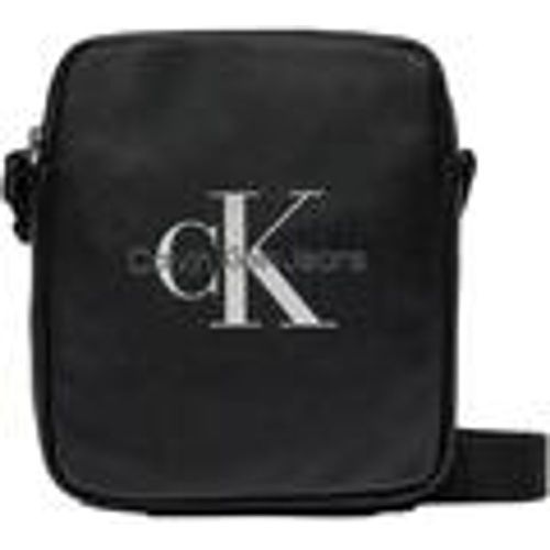 Borsa Shopping K50K511523 - Calvin Klein Jeans - Modalova