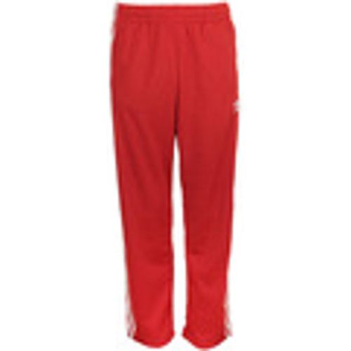 Pantaloni adidas Firebird Tp - Adidas - Modalova