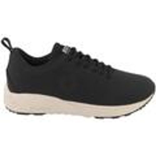 Sneakers basse Ecoalf - Ecoalf - Modalova