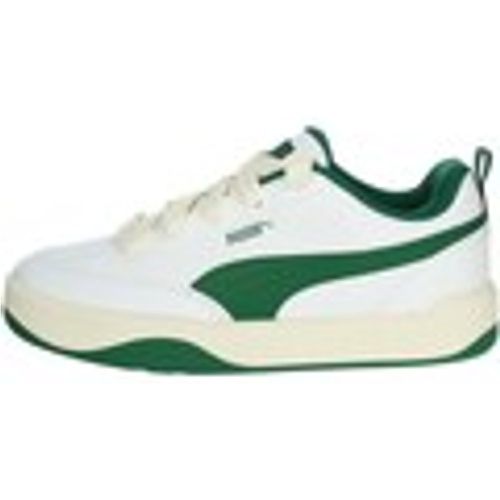 Sneakers alte Puma 395084 - Puma - Modalova
