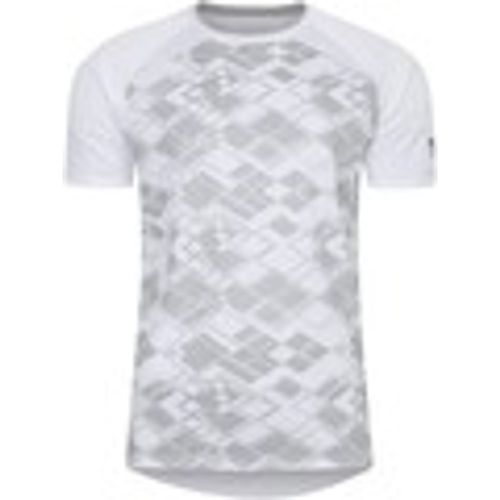 T-shirt & Polo Umbro Pro Training - Umbro - Modalova