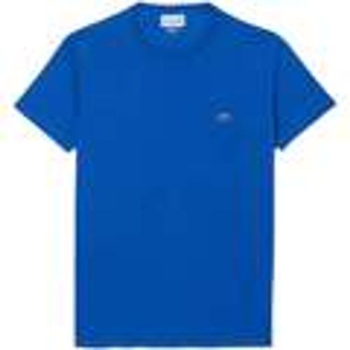 T-shirt & Polo T-Shirt e Polo Uomo TH6709 IXW - Lacoste - Modalova