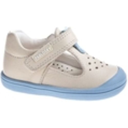 Sneakers Savana Baby Sandals 036330 B - Savana Greice - Pablosky - Modalova