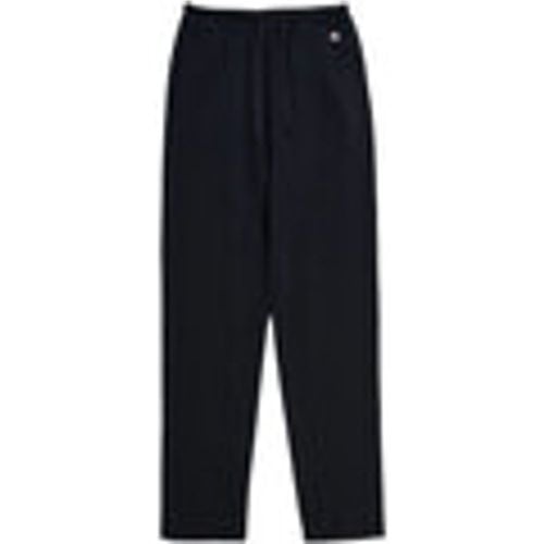 Pantaloni Sportivi CARROT PANTS - Champion - Modalova