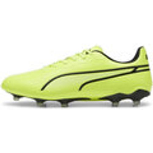 Scarpe da calcio KING MATCH FG/AG - Puma - Modalova