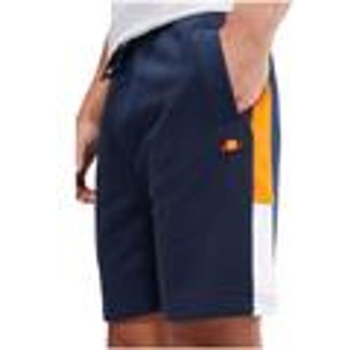 Pantaloni corti Ellesse - Ellesse - Modalova