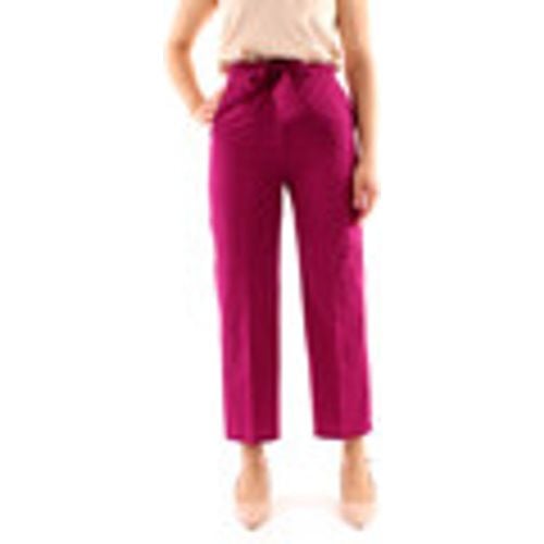 Pantalone Emme Marella LOVER - Emme Marella - Modalova