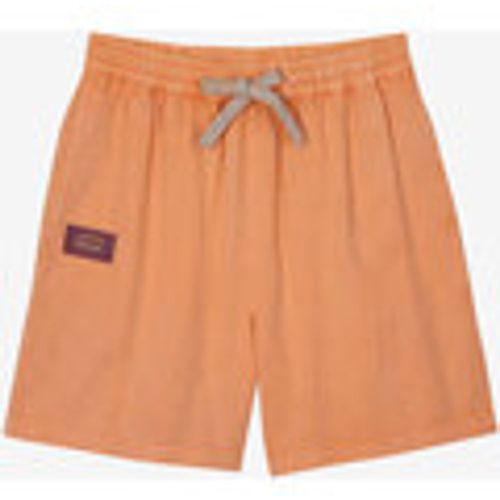 Shorts Oxbow Short OKAY - Oxbow - Modalova