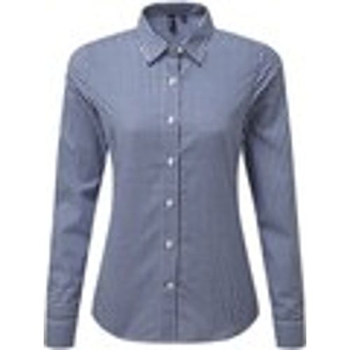 Camicia Premier Maxton - Premier - Modalova