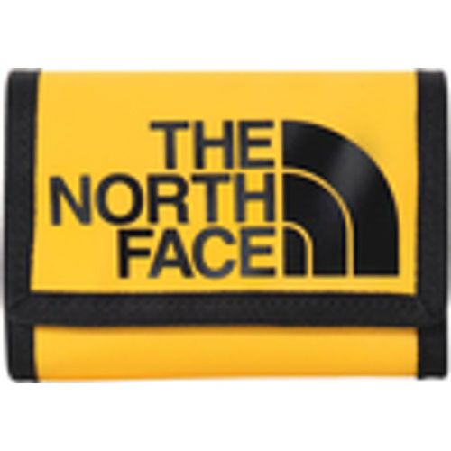 Portamonete Base Camp Wallet - The North Face - Modalova