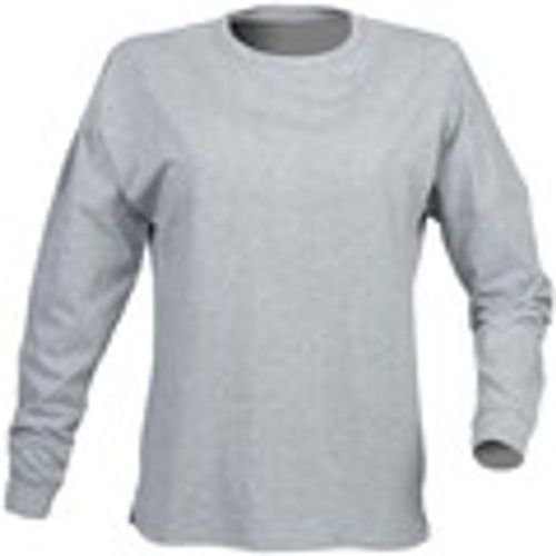 T-shirts a maniche lunghe SF514 - Skinni Fit - Modalova