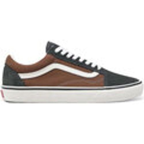 Sneakers Vans OLD SKOOL - Vans - Modalova