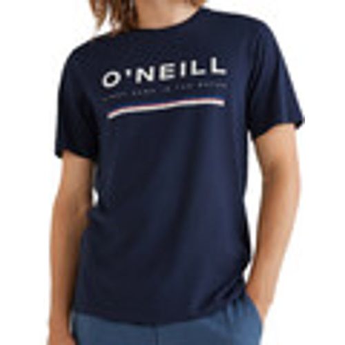 T-shirt & Polo N2850009-15011 - O'Neill - Modalova