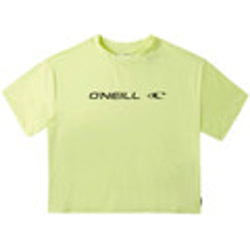 T-shirt & Polo 3850037-12014 - O'Neill - Modalova