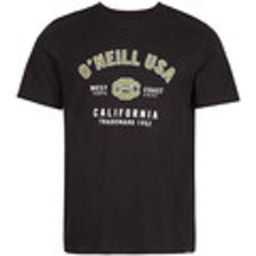 T-shirt & Polo 2850040-19010 - O'Neill - Modalova