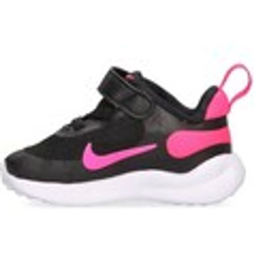 Sneakers Nike 74223 - Nike - Modalova