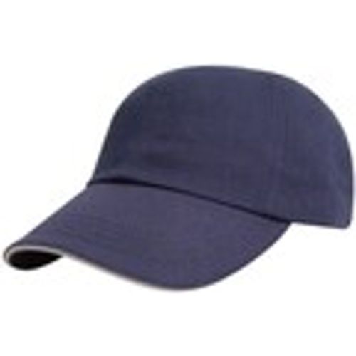 Cappellino Result RC050 - Result - Modalova