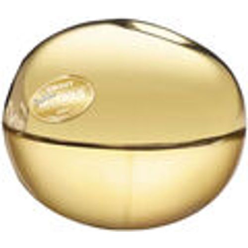 Eau de parfum Golden Delicious Edp Vapo - Donna Karan - Modalova