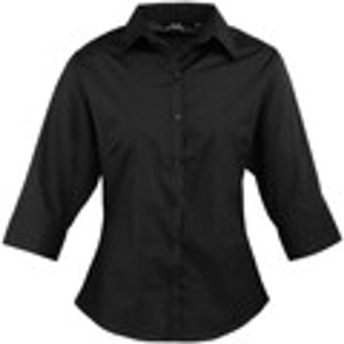 Camicia Premier PR305 - Premier - Modalova