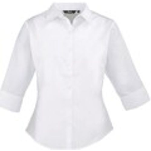 Camicia Premier PR305 - Premier - Modalova