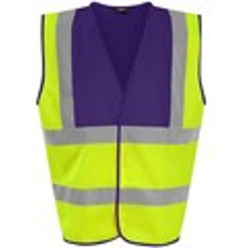 Gilet da completo Prortx RX700 - Prortx - Modalova