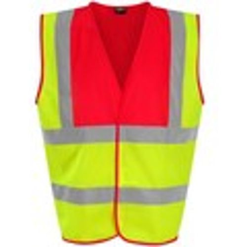 Gilet da completo Prortx RX700 - Prortx - Modalova