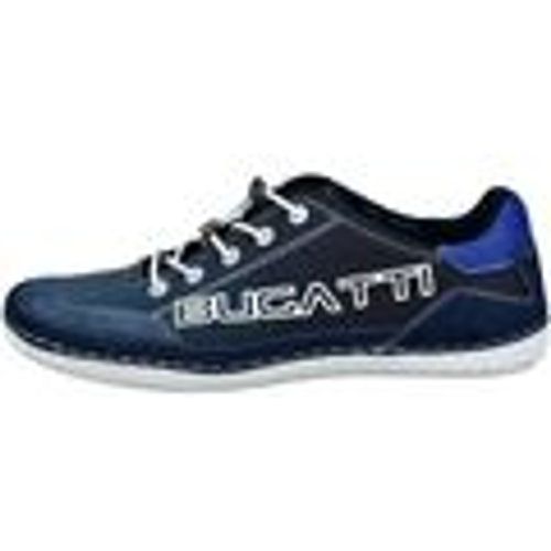 Sneakers Bugatti Sneakers - Bugatti - Modalova
