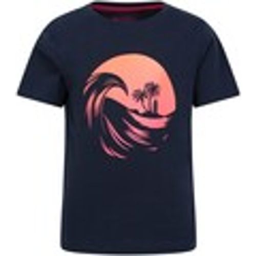 T-shirt & Polo MW2379 - Mountain Warehouse - Modalova