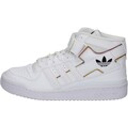 Sneakers adidas HQ6844 - Adidas - Modalova