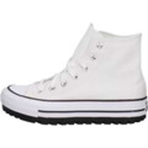 Sneakers Converse A06775C - Converse - Modalova