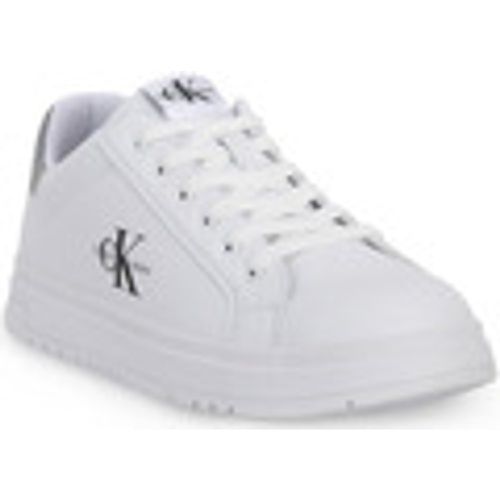 Sneakers X092 BOLD VULC - Calvin Klein Jeans - Modalova
