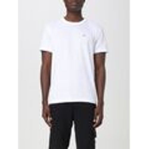 T-shirt & Polo J30J325268 YAF - Calvin Klein Jeans - Modalova