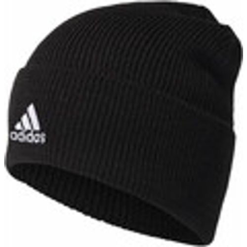 Cappelli adidas GH7241 - Adidas - Modalova