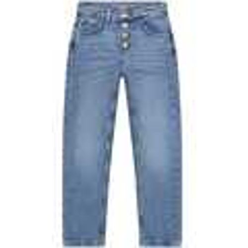 Jeans Jeans relaxed fit J4RA04D4WF0 - Guess - Modalova