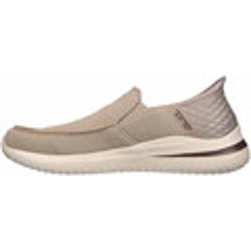 Sneakers 210604 SLIP-INS: DELSON 3.0 - CABRINO - Skechers - Modalova