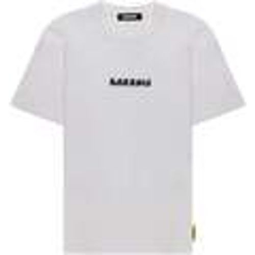 T-shirt Barrow SKU_273233_1529480 - Barrow - Modalova