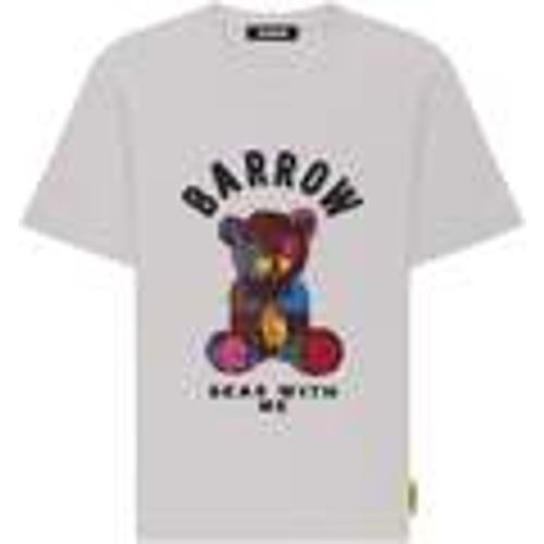 T-shirt Barrow SKU_273235_1529494 - Barrow - Modalova