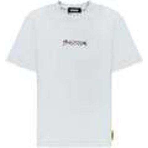 T-shirt Barrow SKU_273245_1529560 - Barrow - Modalova