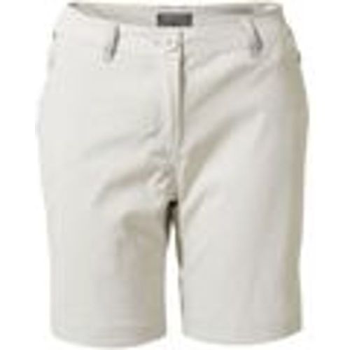 Shorts Craghoppers Kiwi Pro III - Craghoppers - Modalova