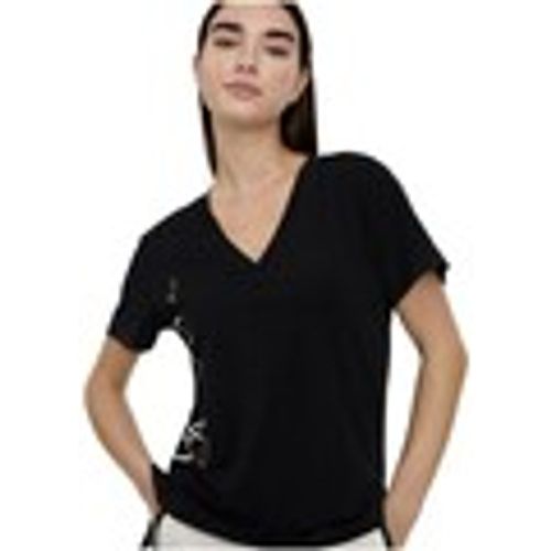 T-shirt & Polo LS2415029 - Lola Casademunt - Modalova