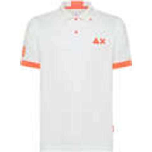 T-shirt & Polo Sun68 - Sun68 - Modalova