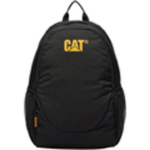 Zaini Caterpillar V-Power Backpack - Caterpillar - Modalova