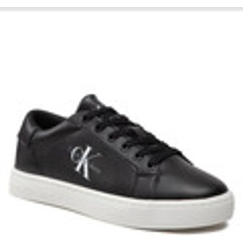 Sneakers ATRMPN-44624 - Calvin Klein Jeans - Modalova